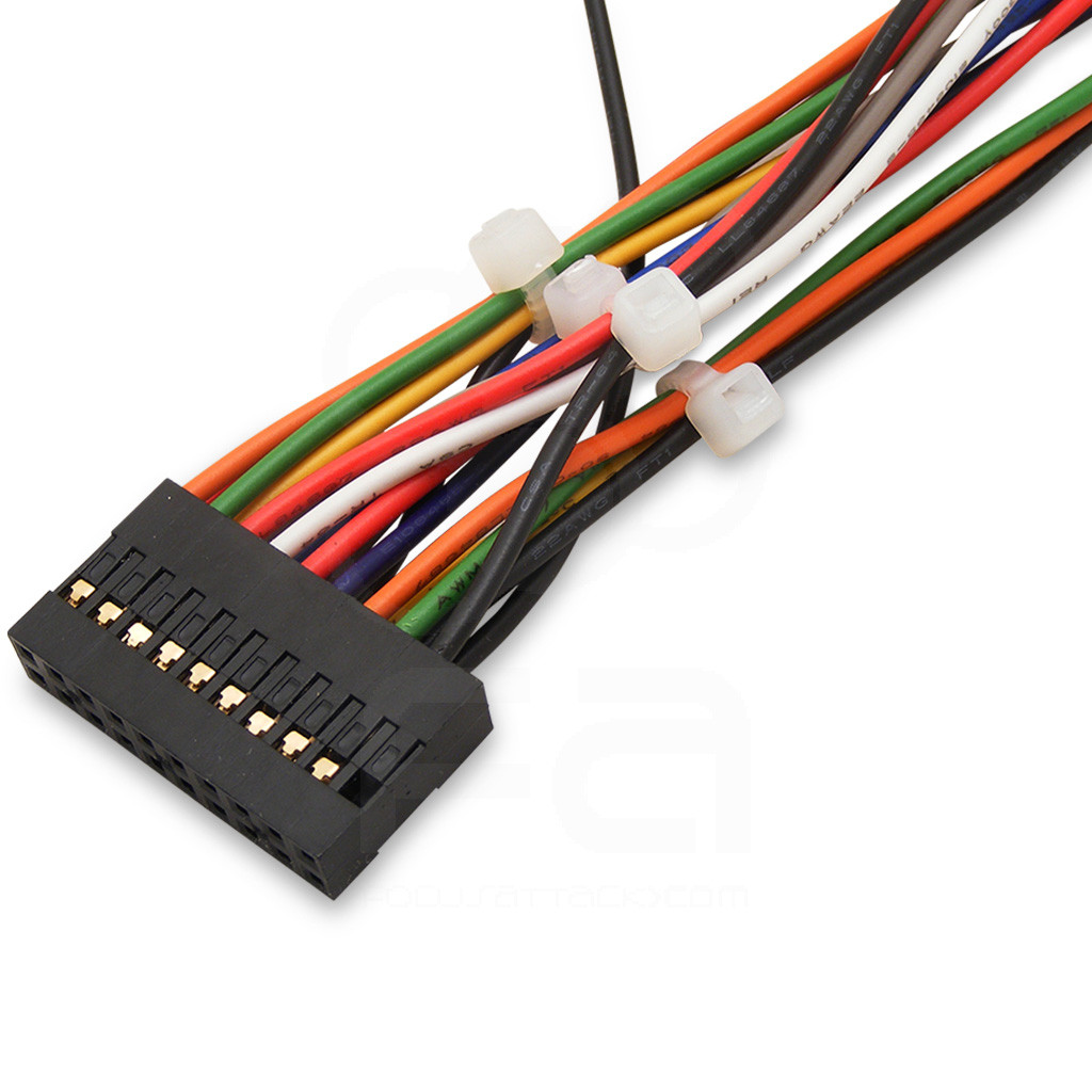 Joystick 6 Pin Wiring Opinions About Wiring Diagram \u2022 6 Pin Wiring Harness Diagram 6 Pin Wiring Diagram For Joystick